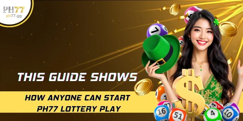 Cập nhật tính năng mới Lucky 8 bắn cá