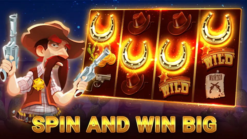 Đội ngũ hỗ trợ chuyên nghiệp Lucky 8 Bắn Cá