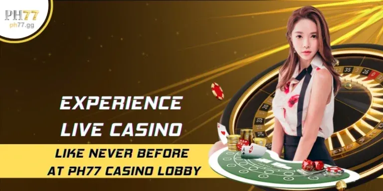 Cá cược thể thao Lucky 8