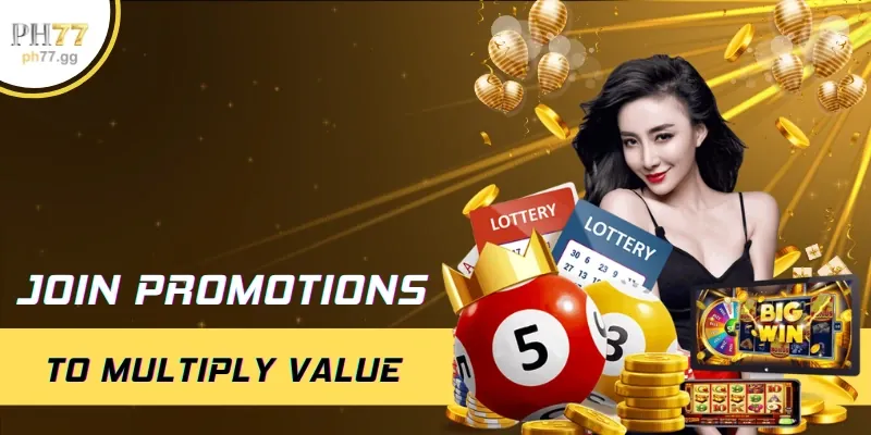 Hướng dẫn chơi bắn cá Lucky 8 đạt điểm cao