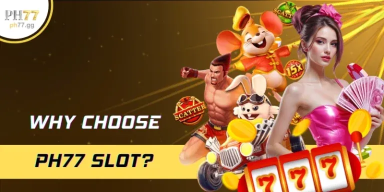Các chương trình khuyến mãi và ưu đãi độc quyền của Lucky 8 Bắn Cá