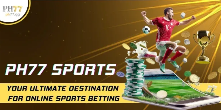 Trách nhiệm người dùng Lucky 8 Bắn Cá