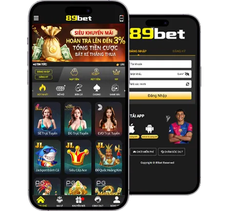 Đa dạng trò chơi Lucky 8 Bắn Cá