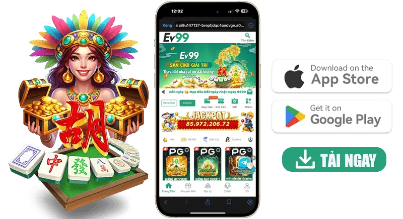 Trải nghiệm Casino Trực tuyến Lucky 8