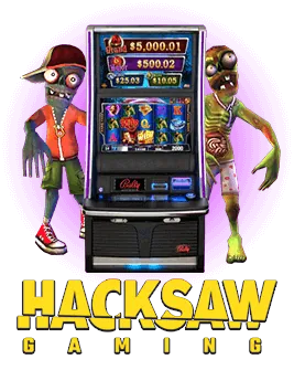 Hỗ trợ khách hàng 24/7 Lucky 8 Bắn Cá