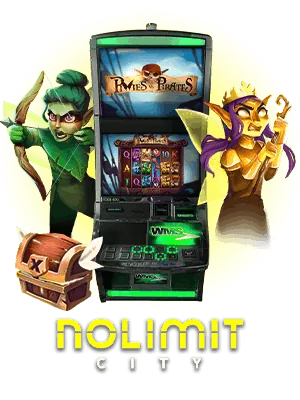 Trải nghiệm slot game mượt mà trên di động