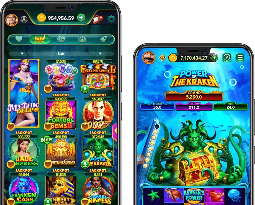 Ưu đãi hấp dẫn Lucky 8 Bắn Cá