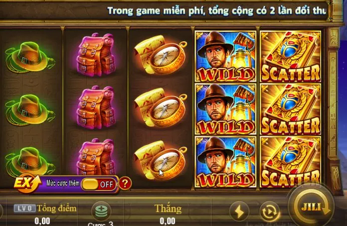 Chế độ nhiều người chơi và tương tác xã hội trong Lucky 8 Bắn Cá