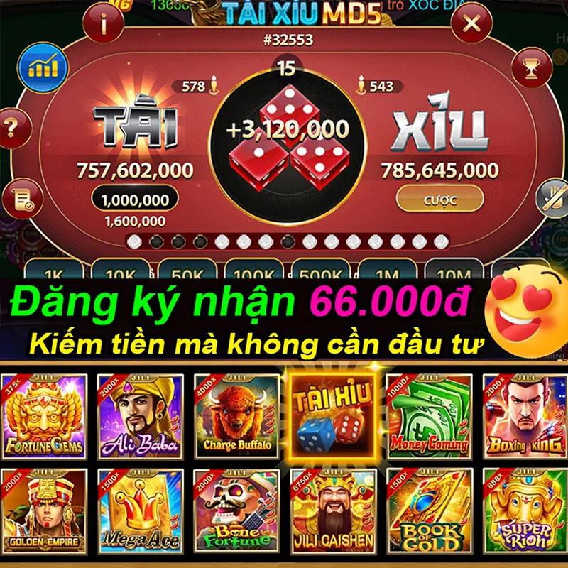 Trải nghiệm người dùng vượt trội tại Lucky 8 Bắn Cá
