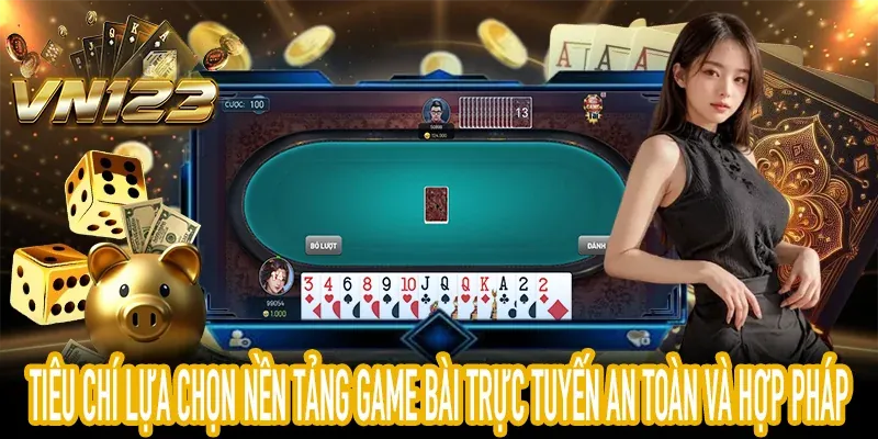 Thưởng nạp lại hàng tuần lucky 8 bắn cá