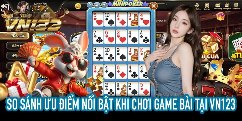 Xu hướng thị trường cá cược online