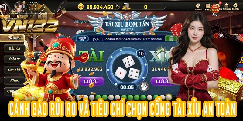 Khuyến mãi nạp đầu Lucky 8