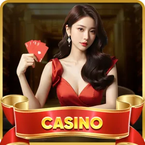 Thưởng chào mừng