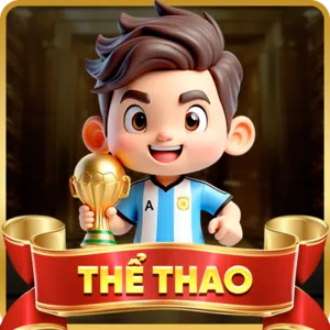 Thưởng nạp mỗi ngày