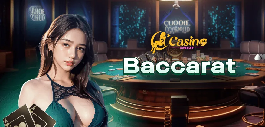 Nhiệm vụ hàng ngày và sự kiện đặc biệt của Lucky 8 Bắn Cá