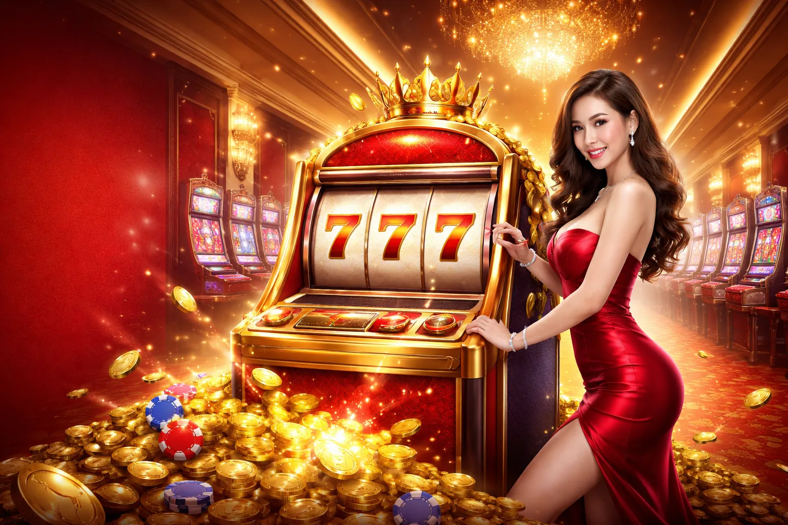 Chính sách tuân thủ GDPR của lucky 8 bắn cá