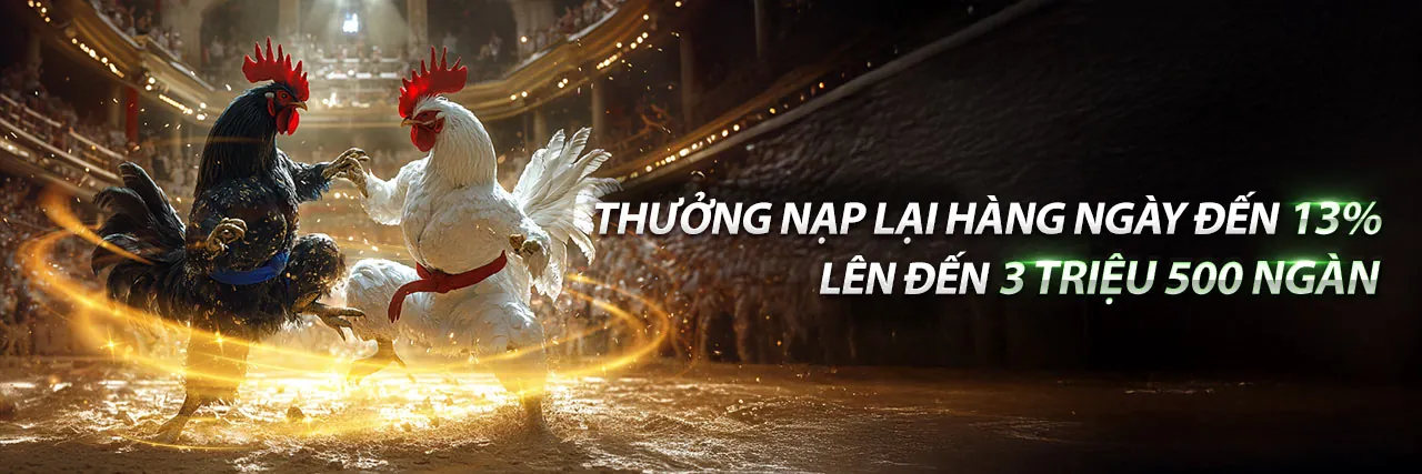 Trải nghiệm bắn cá lucky 8 bắn cá 2026 với đồ họa sống động