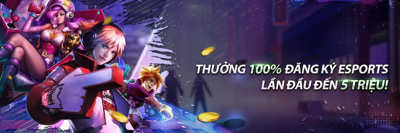 Thế giới dưới nước sôi động của Lucky 8 Bắn Cá