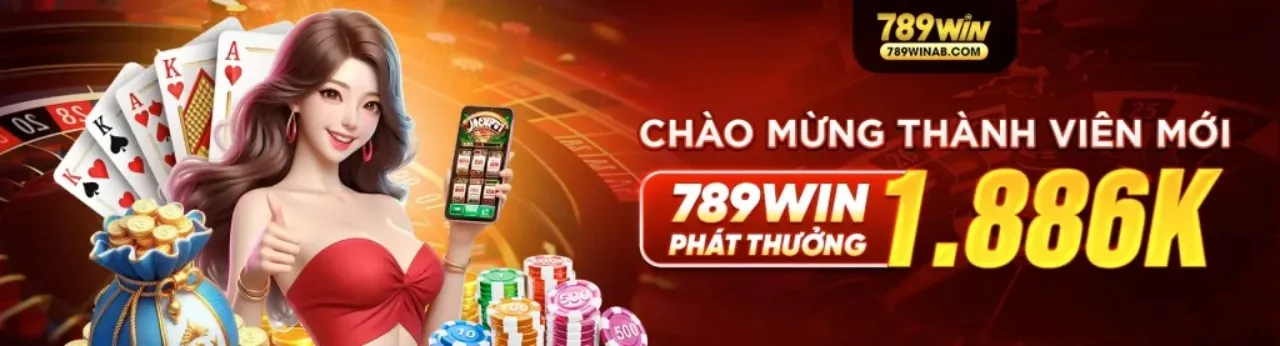 Hình ảnh đội ngũ chuyên gia của Lucky 8 Bắn Cá, thể hiện sự chuyên nghiệp và tận tâm