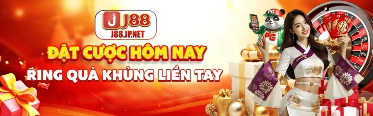Chương trình VIP Lucky 8 Bắn Cá