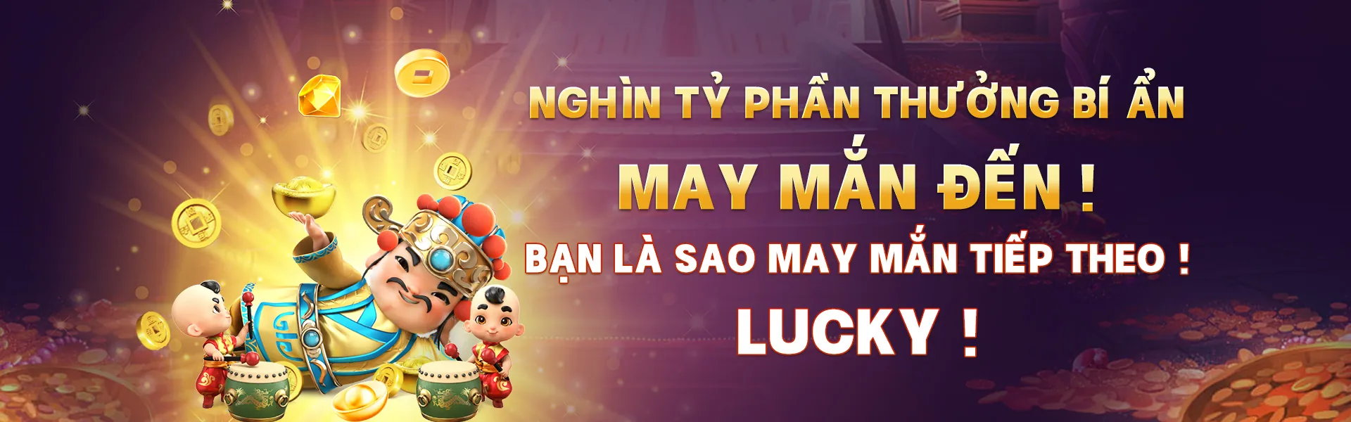 Sòng bạc trực tuyến lucky 8 bắn cá