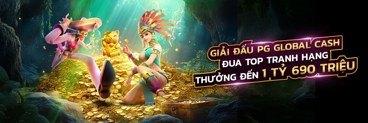 Hình ảnh hỗ trợ khách hàng Lucky 8 Bắn Cá