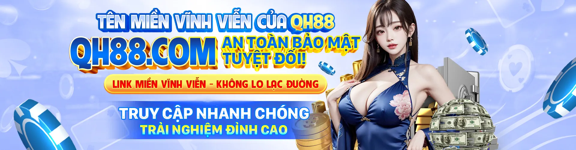 Hình ảnh chính về Lucky 8 Bắn Cá, thể hiện sự uy tín và chuyên nghiệp của nền tảng cá cược trực tuyến