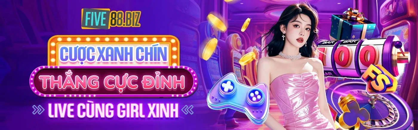 Hình ảnh đăng nhập Lucky 8 Bắn Cá an toàn và hiện đại