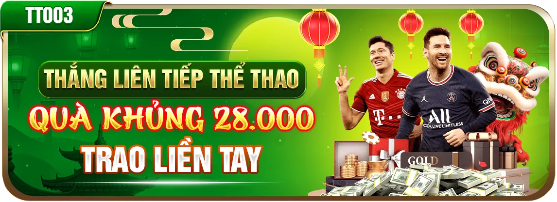 Hình ảnh nền chính sách quyền riêng tư của Lucky 8 Bắn Cá