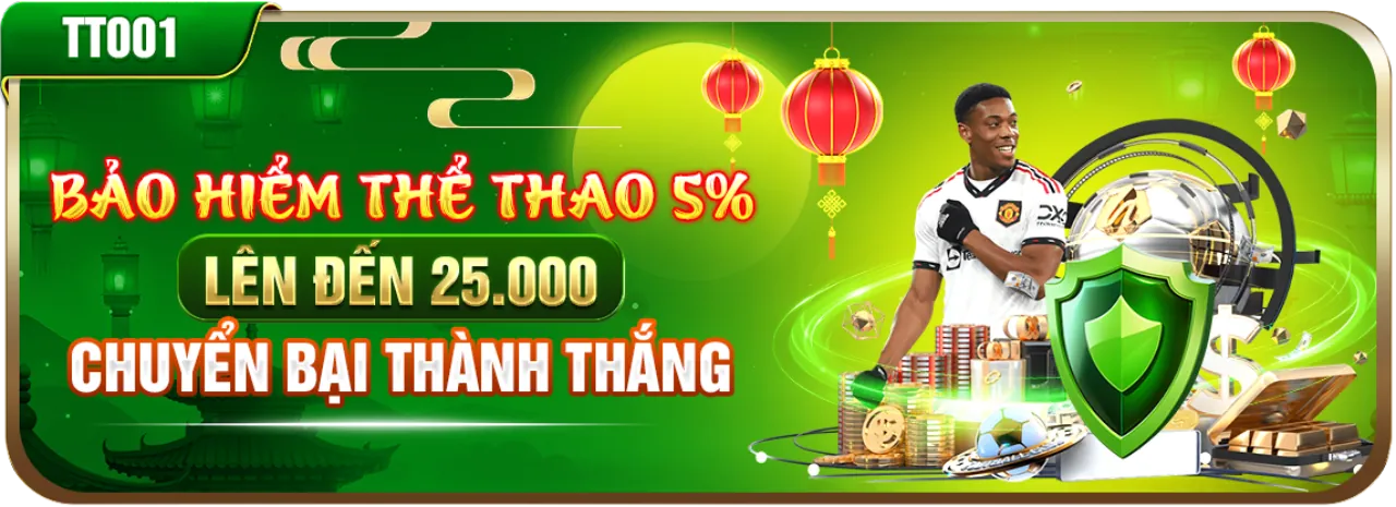 Sân vận động với đám đông cổ vũ, biểu tượng của sự kiện thể thao và cá cược tại Lucky 8 Bắn Cá