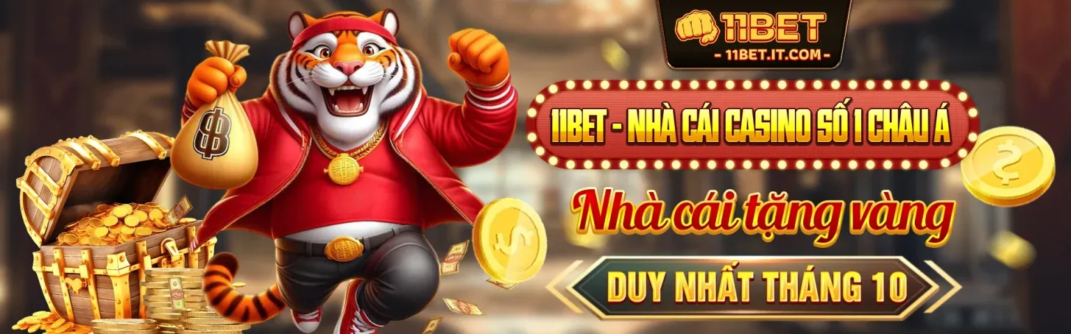 Hình ảnh đại diện cho Dịch vụ & Điều khoản của lucky 8 bắn cá