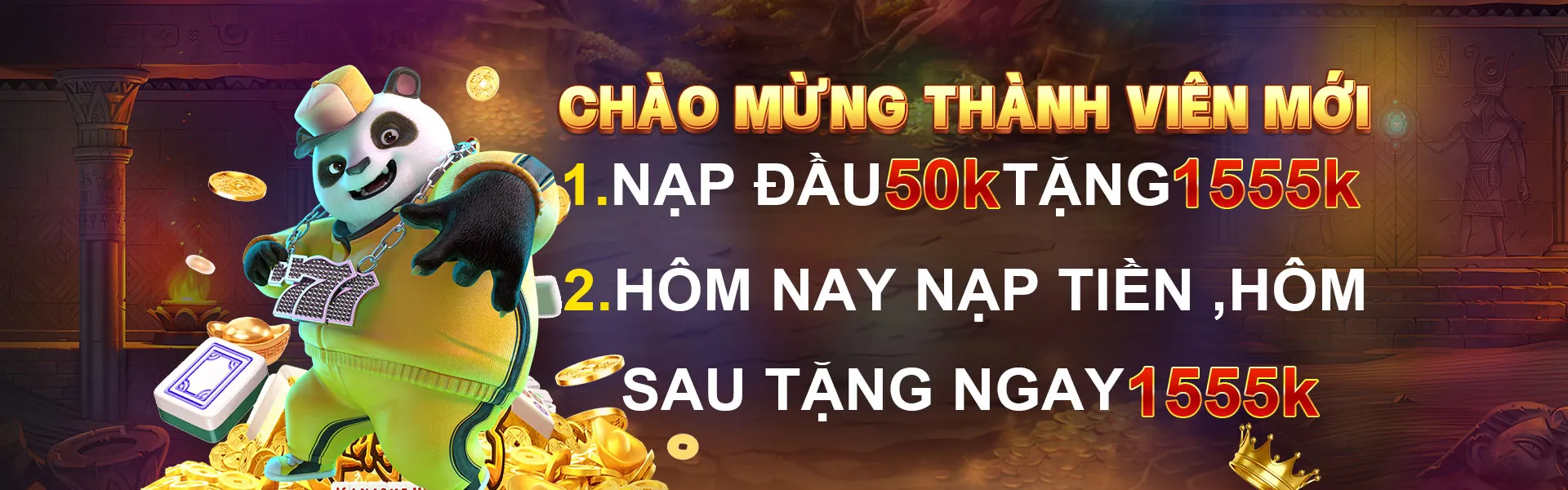 Hình ảnh đăng ký Lucky 8 Bắn Cá chính thức