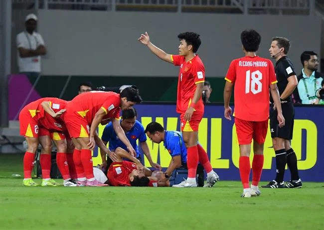 Khuyến mãi Lucky 8 Bắn Cá