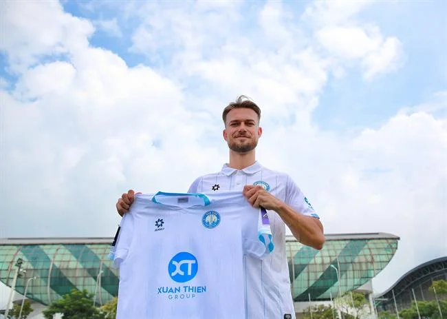 Cấp Độ VIP Bạc lucky 8 bắn cá