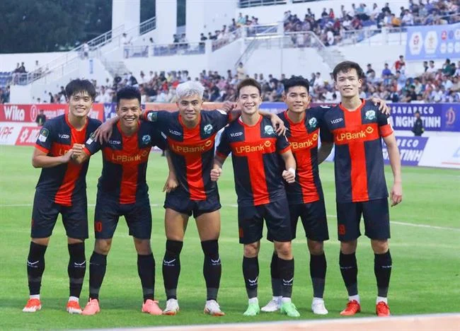 Hình ảnh minh họa chính sách cookie tại Lucky 8 Bắn Cá