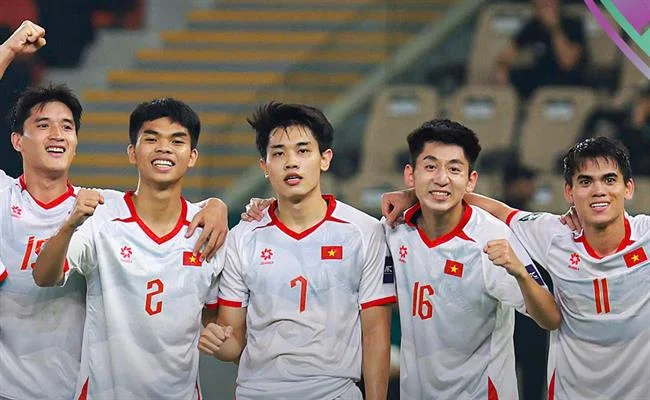 Roulette trực tuyến tại lucky 8 bắn cá