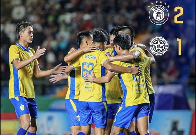 Cách lucky 8 bắn cá xử lý và bảo vệ dữ liệu của bạn