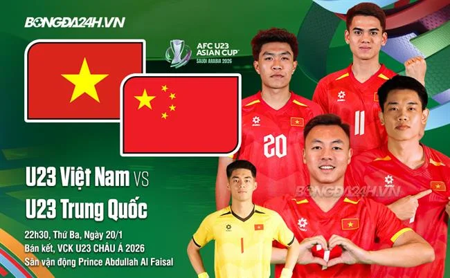 Quản Lý Tài Khoản Riêng Biệt