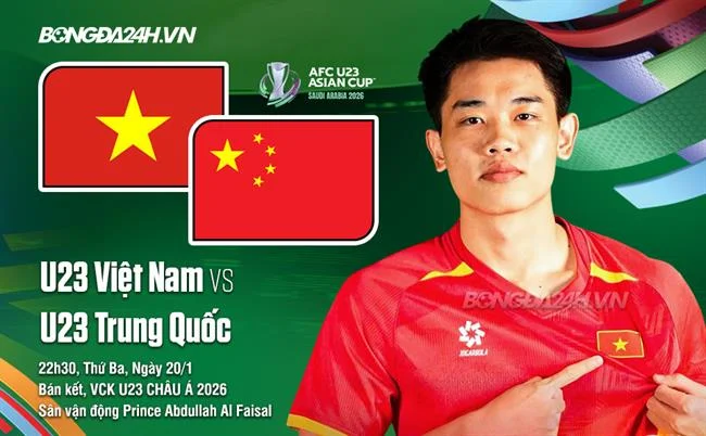 Thưởng Nạp Tiền Hấp Dẫn