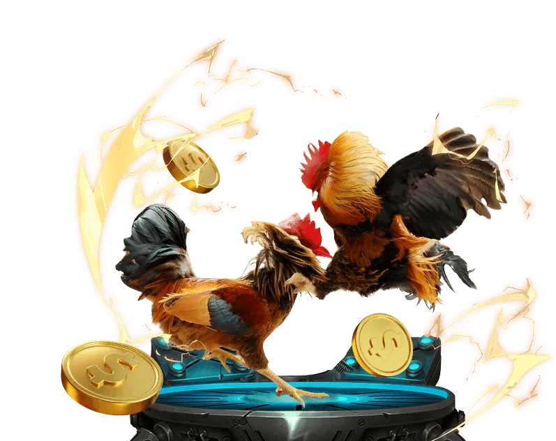 Slot cổ điển tại Lucky 8 Bắn Cá