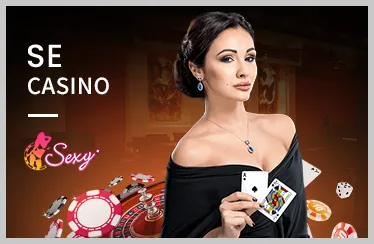 Ưu đãi hấp dẫn tại lucky 8 bắn cá