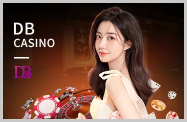 Truyền phát HD mượt mà lucky 8 bắn cá