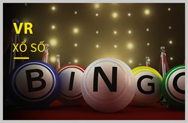 Sân bóng rổ với cầu thủ đang ném bóng, biểu tượng cá cược bóng rổ tại Lucky 8 Bắn Cá