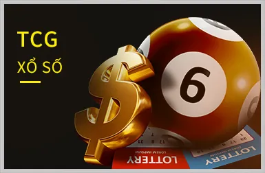 Võ sĩ quyền anh đang thi đấu trong sàn đấu, biểu tượng cá cược boxing/MMA tại Lucky 8 Bắn Cá