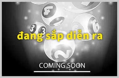 Sân tennis với người chơi đang giao bóng, biểu tượng cá cược tennis tại Lucky 8 Bắn Cá