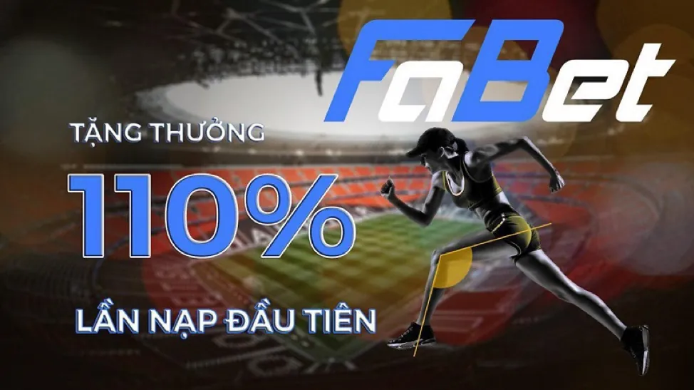 Tải ứng dụng lucky 8 bắn cá trên di động