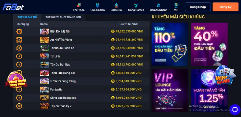 Hình ảnh Lucky 8 Bắn Cá thể hiện trách nhiệm xã hội, cờ bạc có trách nhiệm và đóng góp cho cộng đồng