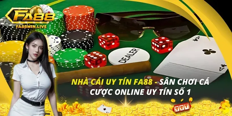 Tính năng mới Lucky 8 Bắn Cá
