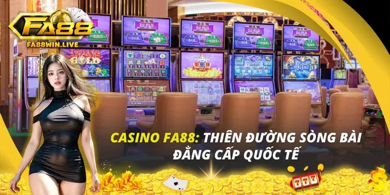Khuyến mãi hot Lucky 8 Bắn Cá