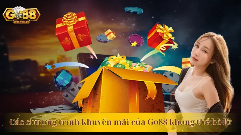 Kho game phong phú Lucky 8 Bắn Cá